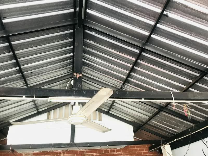 The Connect 2 Bangna KM.10-Suvarnabhumi, Samut Prakan, Bang Na-Trat Road, Bangphli Yai, Bang Plee, Samut Prakan, 3 Bedrooms, 117 sqm, Townhouse For Sale, by ฟารุก แก้วนิยม (จอร์จ), 500250013 - DDproperty.com