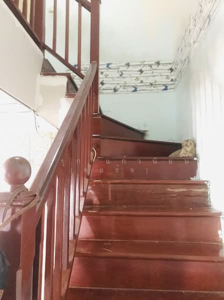 The Connect 2 Bangna KM.10-Suvarnabhumi, Samut Prakan, Bang Na-Trat Road, Bangphli Yai, Bang Plee, Samut Prakan, 3 Bedrooms, 117 sqm, Townhouse For Sale, by ฟารุก แก้วนิยม (จอร์จ), 500250013 - DDproperty.com