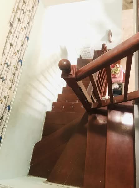 The Connect 2 Bangna KM.10-Suvarnabhumi, Samut Prakan, Bang Na-Trat Road, Bangphli Yai, Bang Plee, Samut Prakan, 3 Bedrooms, 117 sqm, Townhouse For Sale, by ฟารุก แก้วนิยม (จอร์จ), 500250013 - DDproperty.com