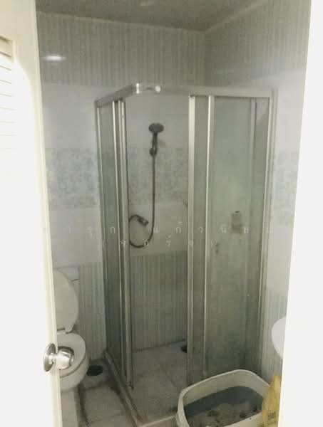 The Connect 2 Bangna KM.10-Suvarnabhumi, Samut Prakan, Bang Na-Trat Road, Bangphli Yai, Bang Plee, Samut Prakan, 3 Bedrooms, 117 sqm, Townhouse For Sale, by ฟารุก แก้วนิยม (จอร์จ), 500250013 - DDproperty.com