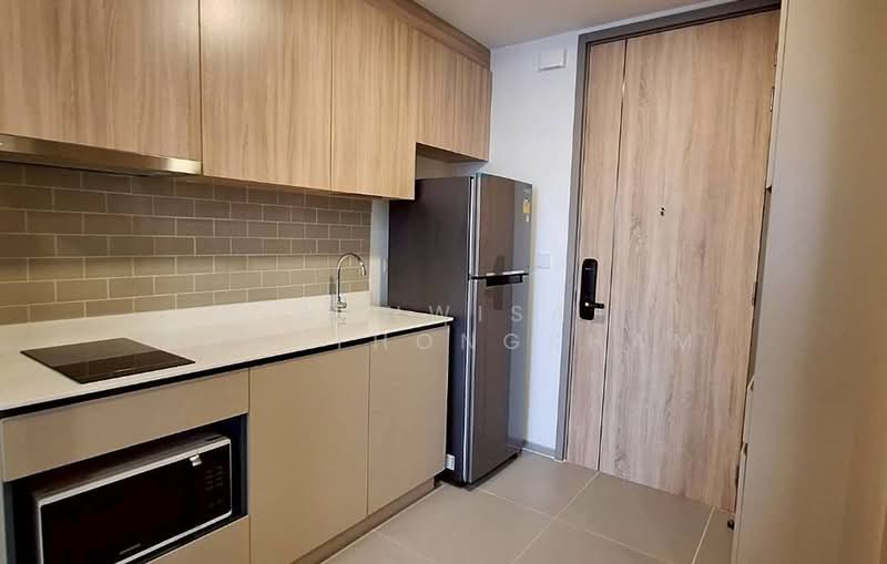 XT Phayathai : เอ็กซ์ที พญาไท, กรุงเทพ, แขวงถนนพญาไท เขตราชเทวี กทม., ถนนพญาไท, ราชเทวี, กรุงเทพ, 42 ตร.ม., คอนโด ให้เช่า, โดย Wanwisa Khanthongkham, 500250019 - DDproperty.com