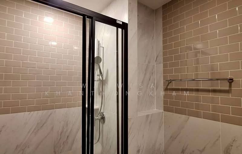 XT Phayathai, Bangkok, Phaya Thai Road, Thanon Phaya Thai, Ratchathewi, Bangkok, 1 Bedroom, 42 sqm, Condo For Rent, by Wanwisa Khanthongkham, 500250019 - DDproperty.com