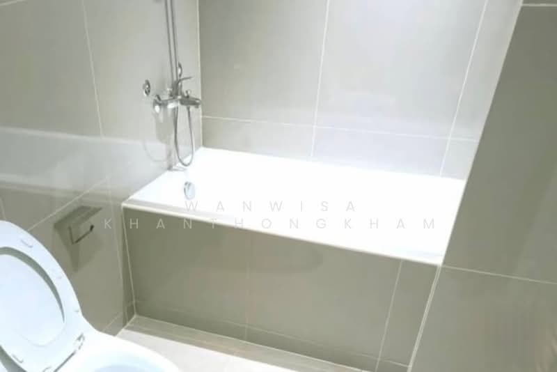 The Waterford Thonglor 11, Bangkok, 219 Soi Thonglor Sukhumvit Road, Khlong Tan Nua, Watthana, Bangkok, 3 Bedrooms, 194 sqm, Condo For Rent, by Wanwisa Khanthongkham, 500250021 - DDproperty.com