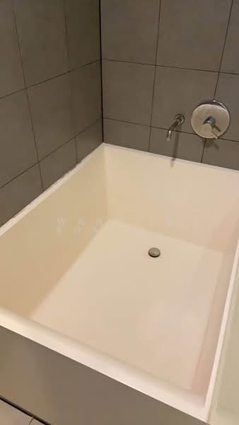 Siamese Ratchakru, Bangkok, 48 Phahonyothin Rd, Samsen Nai, Phaya Thai, Bangkok, 1 Bedroom, 68 sqm, Condo For Rent, by Wanwisa Khanthongkham, 500250025 - DDproperty.com