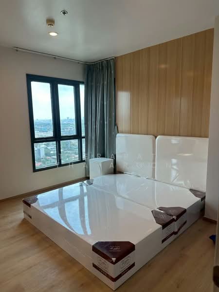 CENTRIC Ari Station, Bangkok, 27 Phahonyothin Road, Samsen Nai, Phaya Thai, Bangkok, 1 Bedroom, 48 sqm, Condo For Sale, by Teerapat Utha-aroon, 500250036 - DDproperty.com