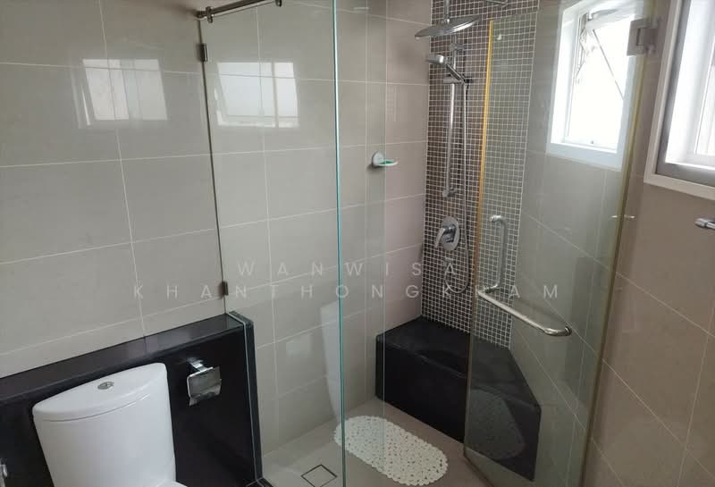 Supalai Wellington : ศุภาลัย เวลลิงตัน, กรุงเทพ, ถนนเทียมร่วมมิตร, ห้วยขวาง, ห้วยขวาง, กรุงเทพ, 88 ตร.ม., คอนโด ขาย, โดย Wanwisa Khanthongkham, 500250039 - DDproperty.com