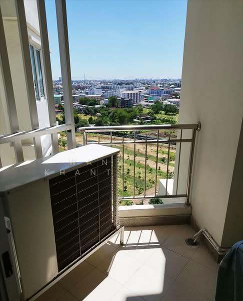 Supalai Wellington, Bangkok, Thiam Ruammit Road, Huai Khwang, Huai Khwang, Bangkok, 2 Bedrooms, 88 sqm, Condo For Sale, by Wanwisa Khanthongkham, 500250039 - DDproperty.com