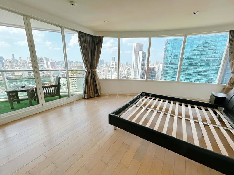 Eight Thonglor Residence : เอท ทองหล่อ เรสซิเดนซ์, กรุงเทพ, อาคาร เอททองหล่อ 88/36, คลองตันเหนือ, วัฒนา, กรุงเทพ, 140 ตร.ม., คอนโด ให้เช่า, โดย Teerapat Utha-aroon, 500250047 - DDproperty.com