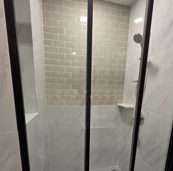 XT Phayathai, Bangkok, Phaya Thai Road, Thanon Phaya Thai, Ratchathewi, Bangkok, 1 Bedroom, 43 sqm, Condo For Rent, by Wanwisa Khanthongkham, 500250059 - DDproperty.com