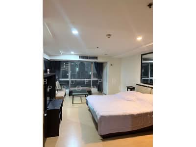 ขาย - The Trendy : เดอะ เทรนดี้ คอนโดมิเนียม, กรุงเทพ