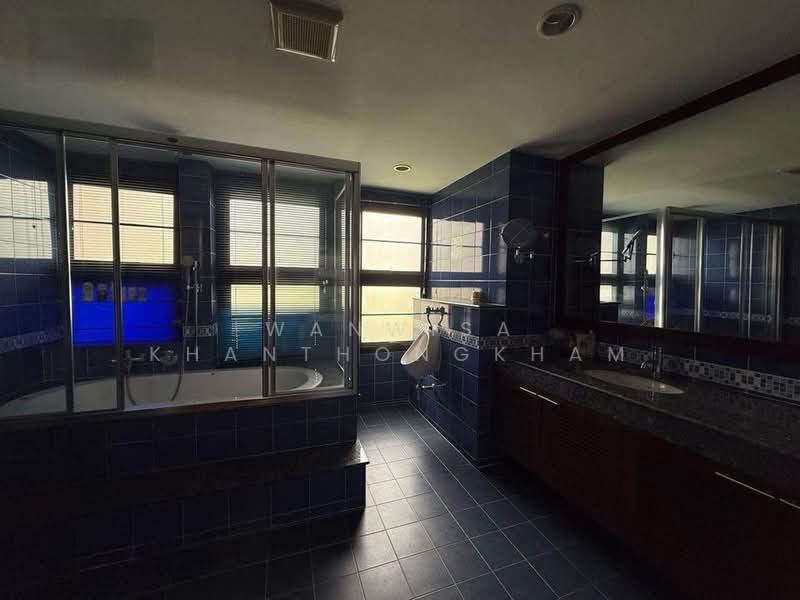 Supreme Residence : สุพรีม เรสซิเด้นซ์, กรุงเทพ, นางลิ้นจี่, ช่องนนทรี, ยานนาวา, กรุงเทพ, 379 ตร.ม., คอนโด ขาย, โดย Wanwisa Khanthongkham, 500250069 - DDproperty.com