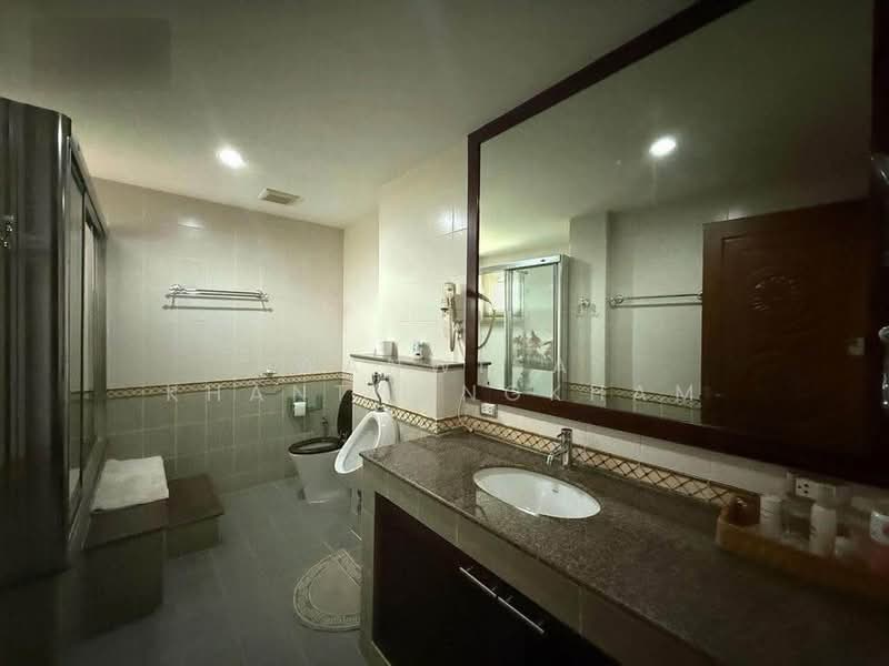 Supreme Residence : สุพรีม เรสซิเด้นซ์, กรุงเทพ, นางลิ้นจี่, ช่องนนทรี, ยานนาวา, กรุงเทพ, 379 ตร.ม., คอนโด ขาย, โดย Wanwisa Khanthongkham, 500250069 - DDproperty.com