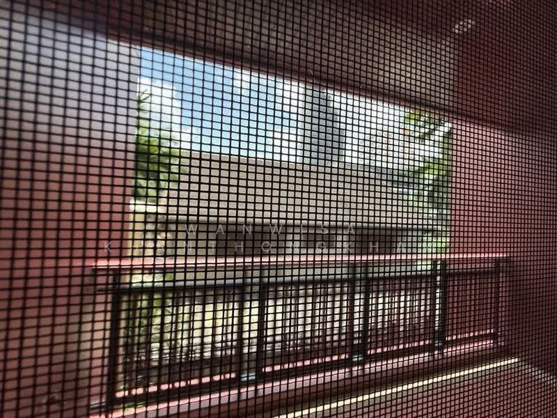 Supreme Residence : สุพรีม เรสซิเด้นซ์, กรุงเทพ, นางลิ้นจี่, ช่องนนทรี, ยานนาวา, กรุงเทพ, 379 ตร.ม., คอนโด ขาย, โดย Wanwisa Khanthongkham, 500250069 - DDproperty.com