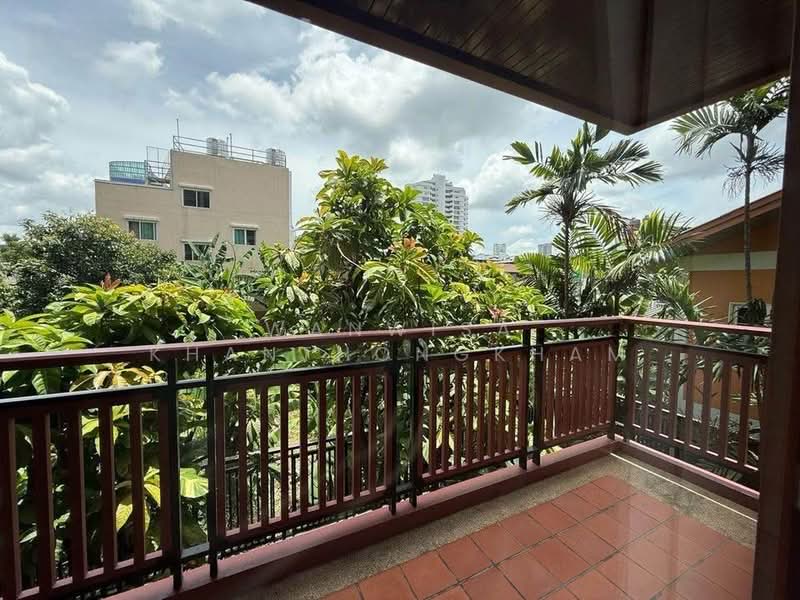 Supreme Residence : สุพรีม เรสซิเด้นซ์, กรุงเทพ, นางลิ้นจี่, ช่องนนทรี, ยานนาวา, กรุงเทพ, 379 ตร.ม., คอนโด ขาย, โดย Wanwisa Khanthongkham, 500250069 - DDproperty.com