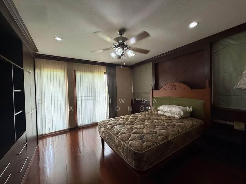 Supreme Residence, Bangkok, Nanglinchi, Chong Nonsi, Yan Nawa, Bangkok, 4 Bedrooms, 379 sqm, Condo For Sale, by Wanwisa Khanthongkham, 500250069 - DDproperty.com