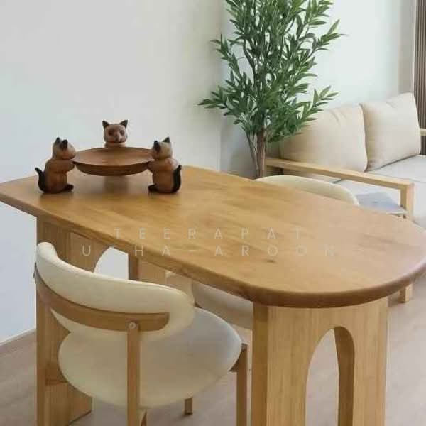 Culture Chula : คัลเจอร์ จุฬา, กรุงเทพ, 38/12 ซอย ประตูชัย, สี่พระยา, บางรัก, กรุงเทพ, 36 ตร.ม., คอนโด ให้เช่า, โดย Teerapat Utha-aroon, 500250073 - DDproperty.com