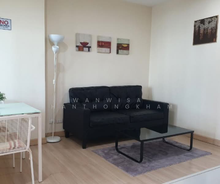 Life @ Sathorn 10, Bangkok, 48 Soi Sathorn 10, Sathorn Road, Silom, Bang Rak, Bangkok, 1 Bedroom, 43 sqm, Condo For Rent, by Wanwisa Khanthongkham, 500250075 - DDproperty.com