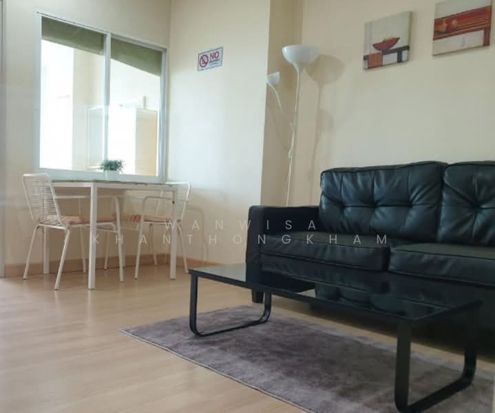 Life @ Sathorn 10, Bangkok, 48 Soi Sathorn 10, Sathorn Road, Silom, Bang Rak, Bangkok, 1 Bedroom, 43 sqm, Condo For Rent, by Wanwisa Khanthongkham, 500250075 - DDproperty.com