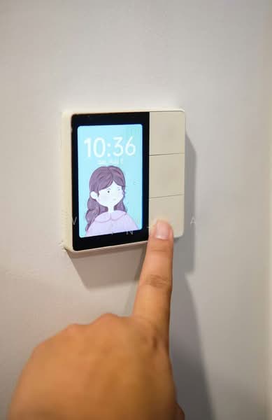 Reference Sathorn-Wongwianyai : เรฟเฟอเรนซ์ สาทร-วงเวียนใหญ่, กรุงเทพ, ซอย กรุงธนบุรี 2, บางลำภูล่าง, คลองสาน, กรุงเทพ, 26 ตร.ม., คอนโด ขาย, โดย Wanwisa Khanthongkham, 500250077 - DDproperty.com