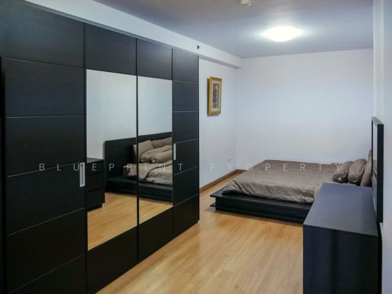 Supalai Park Ekkamai-Thonglor : ศุภาลัยปาร์ค เอกมัย-ทองหล่อ, กรุงเทพ, ถนนเพชรบุรี, บางกะปิ, ห้วยขวาง, กรุงเทพ, 55 ตร.ม., คอนโด ขาย, โดย Blueprint Property, 500250081 - DDproperty.com