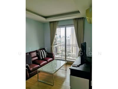 For Rent - Thru Thonglor, Bangkok