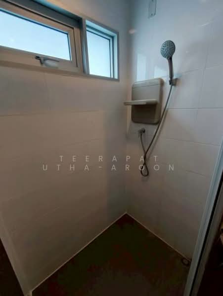 Life Sukhumvit 48 : ไลฟ์ สุขุมวิท 48, กรุงเทพ, ซอยสุขุมวิท 48, พระโขนง, คลองเตย, กรุงเทพ, 49 ตร.ม., คอนโด ขาย, โดย Teerapat Utha-aroon, 500250085 - DDproperty.com