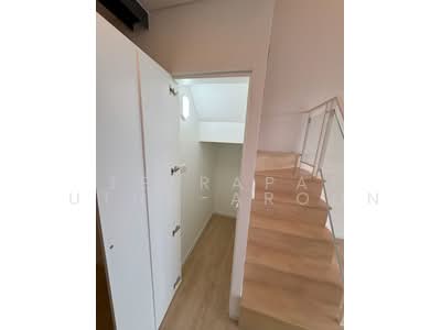 ขาย - Landmark @MRTA Station : แลนด์มาร์ค แอทเอ็มอาร์ทีเอ สเตชั่น, กรุงเทพ