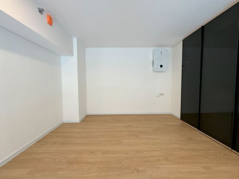 Landmark @MRTA Station, Bangkok, 397 Rama 9 Road, Bang Kapi, Huai Khwang, Bangkok, 1 Bedroom, 38 sqm, Condo For Sale, by Teerapat Utha-aroon, 500250093 - DDproperty.com