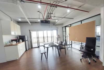 ขาย - State Tower : อาคารสเตททาวเวอร์, กรุงเทพ