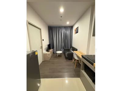 ขาย - Oka Haus Sukhumvit 36 : โอกะ เฮ้าส์ สุขุมวิท 36, กรุงเทพ