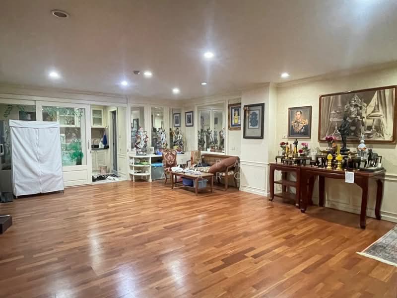 First Tower : เฟิร์สทาวเวอร์, กรุงเทพ, สุขุมวิท 154, คลองเตยเหนือ, วัฒนา, กรุงเทพ, 70 ตร.ม., คอนโด ขาย, โดย Teerapat Utha-aroon, 500250096 - DDproperty.com