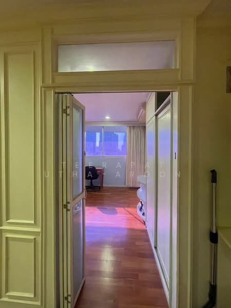 First Tower, Bangkok, 154 Sukhumvit Road, Khlongtoei Nua, Watthana, Bangkok, 1 Bedroom, 70 sqm, Condo For Sale, by Teerapat Utha-aroon, 500250096 - DDproperty.com