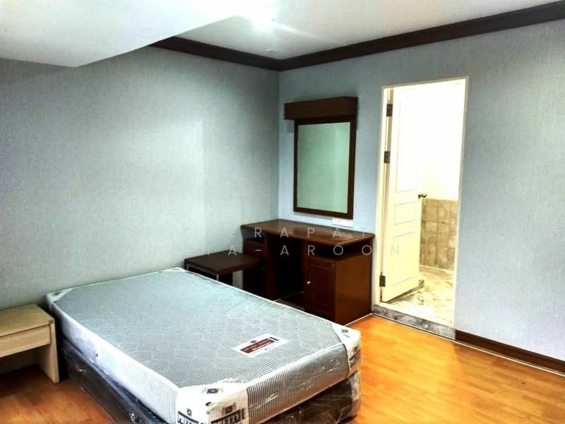 The Waterford Park, Bangkok, Soi Sukhumvit 53, Khlong Tan Nua, Watthana, Bangkok, 2 Bedrooms, 151 sqm, Condo For Rent, by Teerapat Utha-aroon, 500250099 - DDproperty.com