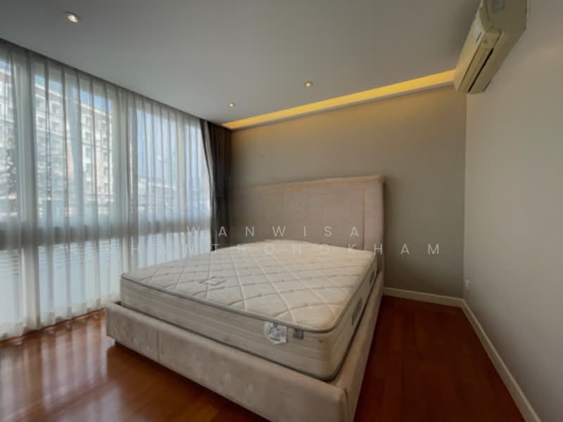 La Citta Penthouse : ลา ซิตต้า ทองหล่อ 8, กรุงเทพ, 258-8 ซอยทองหล่อ 8, คลองตันเหนือ, วัฒนา, กรุงเทพ, 147 ตร.ม., คอนโด ให้เช่า, โดย Wanwisa Khanthongkham, 500250103 - DDproperty.com