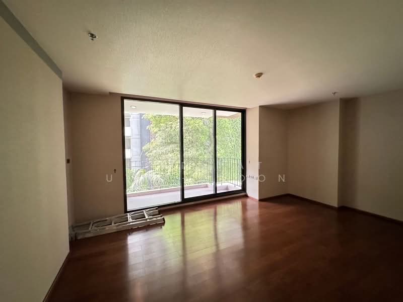 The Hudson Sathorn 7, Bangkok, 131 South Sathorn Road, Thung Maha Mek, Sathon, Bangkok, 3 Bedrooms, 171 sqm, Condo For Rent, by Teerapat Utha-aroon, 500250114 - DDproperty.com