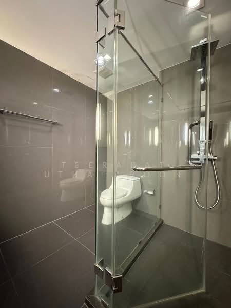 The Hudson Sathorn 7, Bangkok, 131 South Sathorn Road, Thung Maha Mek, Sathon, Bangkok, 3 Bedrooms, 171 sqm, Condo For Rent, by Teerapat Utha-aroon, 500250114 - DDproperty.com