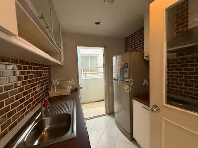 ขาย - Baan Siri Sukhumvit 10 : บ้านสิริ สุขุมวิท 10, กรุงเทพ