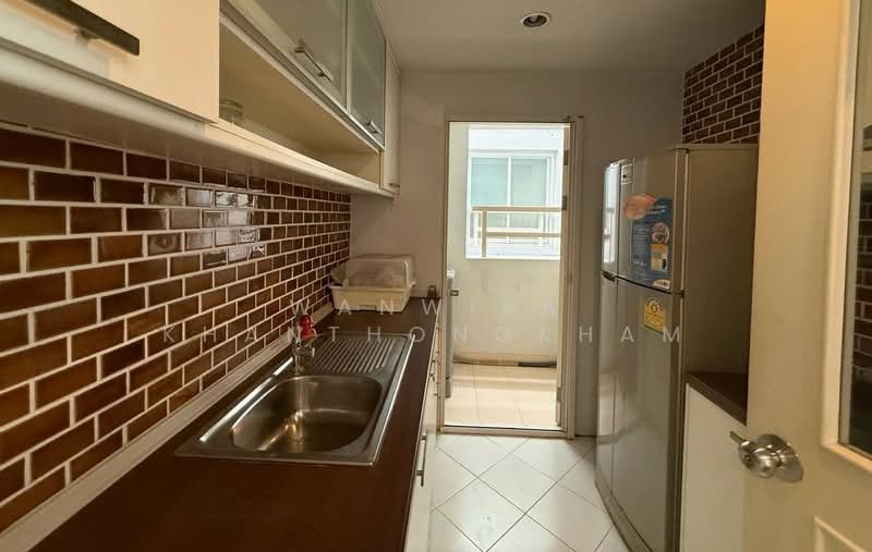 Baan Siri Sukhumvit 10 : บ้านสิริ สุขุมวิท 10, กรุงเทพ, ซอยสุขุมวิท 10, คลองเตย, คลองเตย, กรุงเทพ, 86 ตร.ม., คอนโด ขาย, โดย Wanwisa Khanthongkham, 500250116 - DDproperty.com