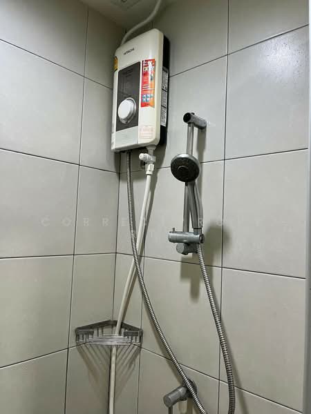 ให้เช่า - Lumpini Ville Latphrao-Chokchai 4 : ลุมพินี วิลล์ ลาดพร้าว – โชคชัย 4, กรุงเทพ