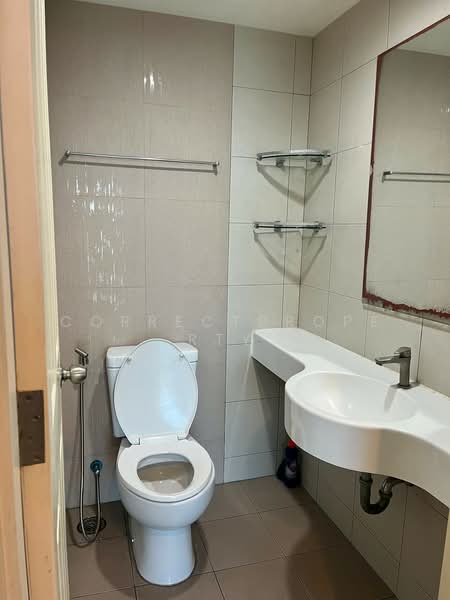 For Rent - Lumpini Ville Latphrao-Chokchai 4, Bangkok