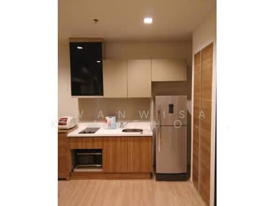 ขาย - Rhythm Sathorn : ริทึ่ม สาทร, กรุงเทพ