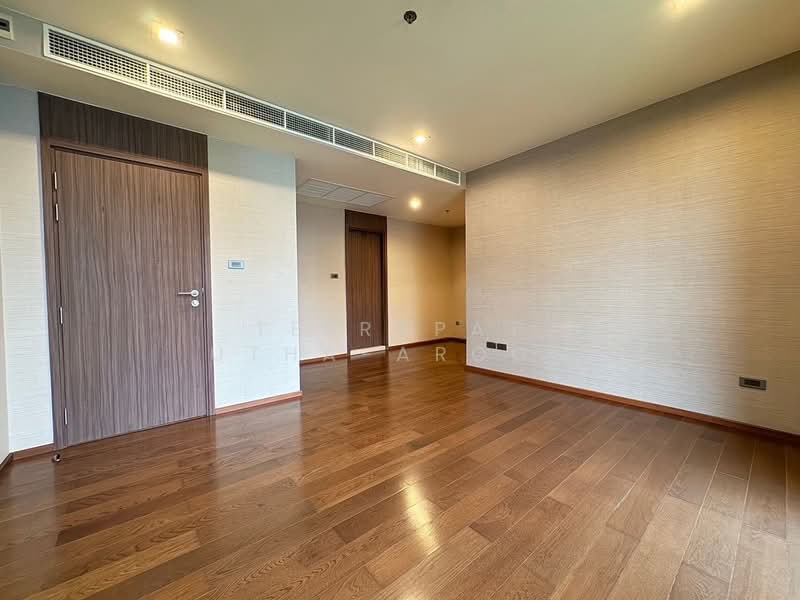 The Hudson Sathorn 7 : เดอะ ฮัดสัน สาทร 7, กรุงเทพ, 131 ถนน สาทรใต้, ทุ่งมหาเมฆ, สาทร, กรุงเทพ, 171 ตร.ม., คอนโด ขาย, โดย Teerapat Utha-aroon, 500250123 - DDproperty.com