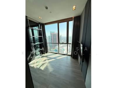 ขาย - The Room Sukhumvit 69 : เดอะ รูม สุขุมวิท 69, กรุงเทพ