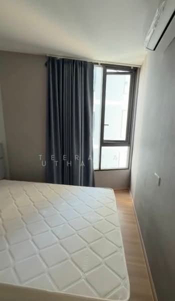 Skyrise Avenue Sukhumvit 64 : สกายไลน์ อเวนิว สุขุมวิท 64, กรุงเทพ, 3 ถนนสุขุมวิท 64, บางจาก, พระโขนง, กรุงเทพ, 45 ตร.ม., คอนโด ให้เช่า, โดย Teerapat Utha-aroon, 500250129 - DDproperty.com