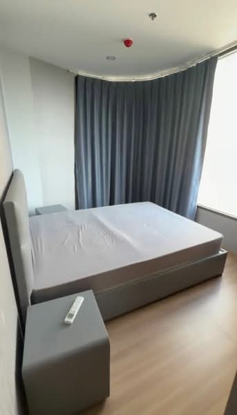 Skyrise Avenue Sukhumvit 64 : สกายไลน์ อเวนิว สุขุมวิท 64, กรุงเทพ, 3 ถนนสุขุมวิท 64, บางจาก, พระโขนง, กรุงเทพ, 45 ตร.ม., คอนโด ให้เช่า, โดย Teerapat Utha-aroon, 500250129 - DDproperty.com