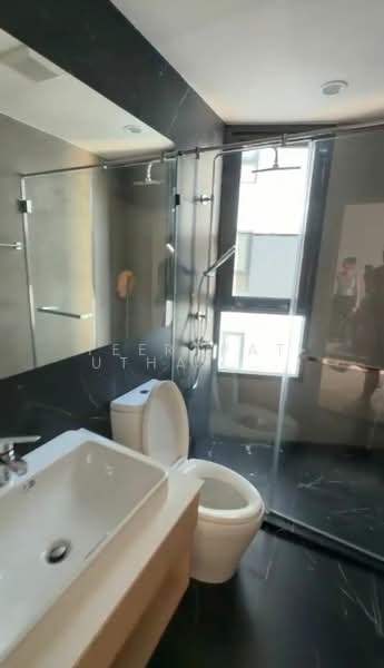 Skyrise Avenue Sukhumvit 64 : สกายไลน์ อเวนิว สุขุมวิท 64, กรุงเทพ, 3 ถนนสุขุมวิท 64, บางจาก, พระโขนง, กรุงเทพ, 45 ตร.ม., คอนโด ให้เช่า, โดย Teerapat Utha-aroon, 500250129 - DDproperty.com