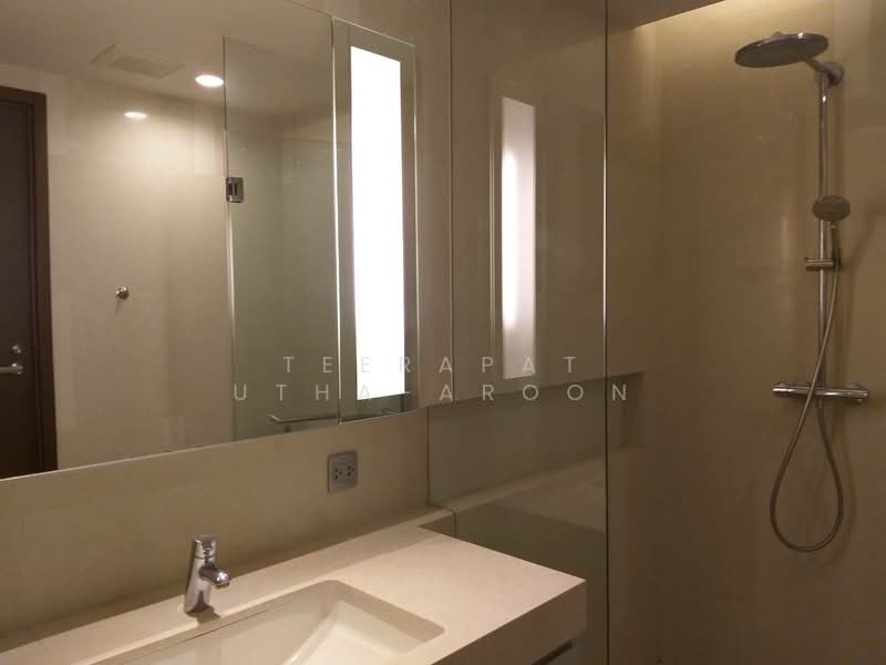 Quattro by Sansiri, Bangkok, 134 Thong Lo 4 Alley, Khlong Tan Nua, Watthana, Bangkok, 1 Bedroom, 63 sqm, Condo For Sale, by Teerapat Utha-aroon, 500250132 - DDproperty.com