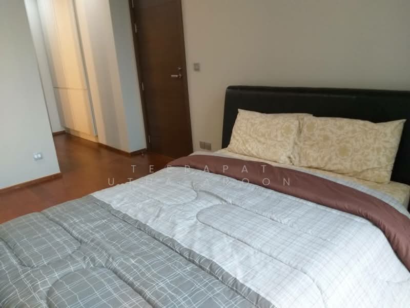 Quattro by Sansiri, Bangkok, 134 Thong Lo 4 Alley, Khlong Tan Nua, Watthana, Bangkok, 1 Bedroom, 63 sqm, Condo For Sale, by Teerapat Utha-aroon, 500250132 - DDproperty.com