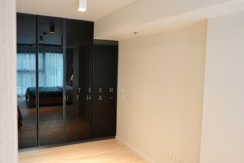 The Lofts Silom : เดอะ ลอฟท์ สีลม, กรุงเทพ, ถนนประมวญ, สีลม, บางรัก, กรุงเทพ, 73 ตร.ม., คอนโด ให้เช่า, โดย Teerapat Utha-aroon, 500250135 - DDproperty.com