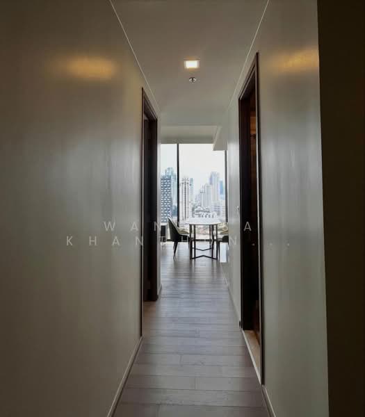 Celes Asoke : เซเลส อโศก, กรุงเทพ, 8-10 สุขุมวิท 21, คลองเตยเหนือ, วัฒนา, กรุงเทพ, 70 ตร.ม., คอนโด ให้เช่า, โดย Wanwisa Khanthongkham, 500250136 - DDproperty.com